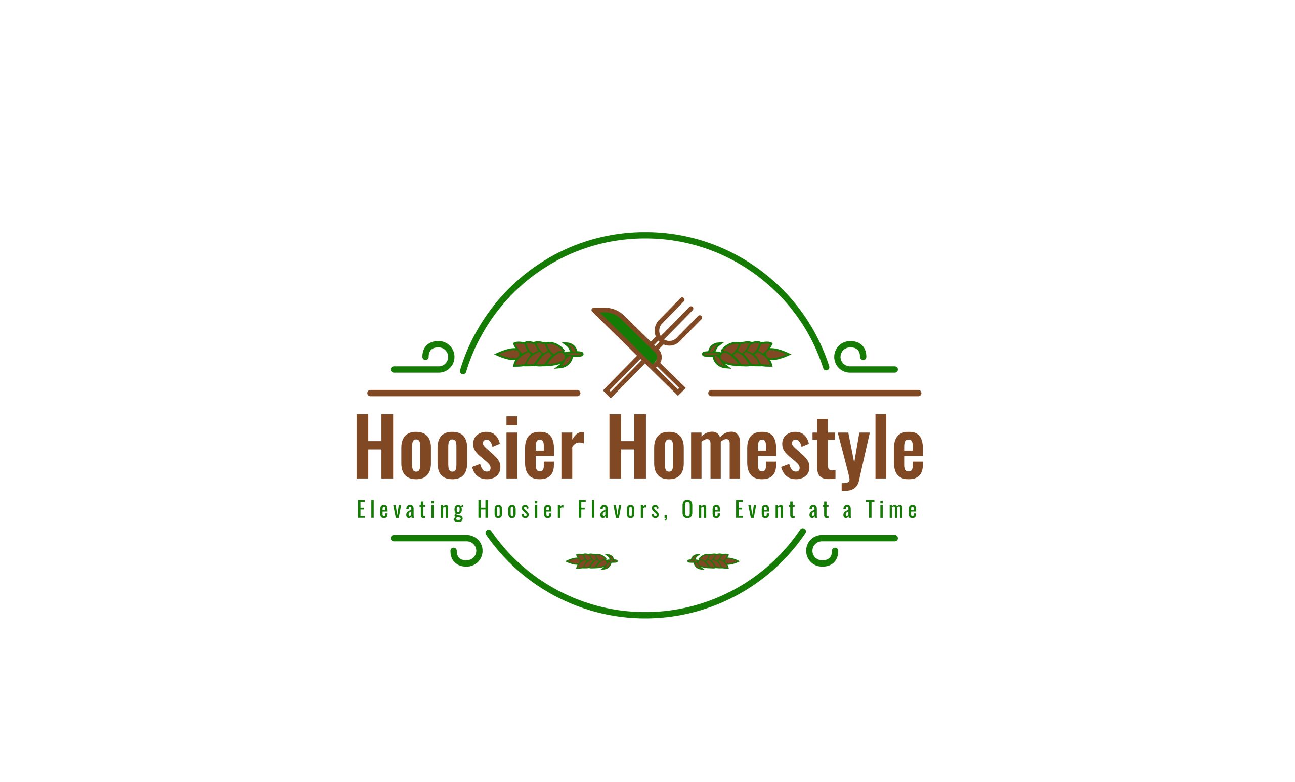 Hoosier Home Style